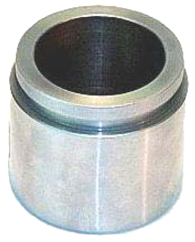 CALIPER PISTON - FRONT D51.05 H43.76