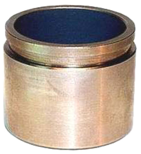 CALIPER PISTON - DAI Rocky 90-92 F D53.87 H43.38