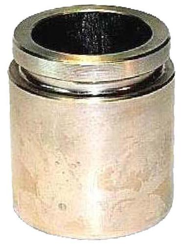 CALIPER PISTON - TOYOTA Avalon 95-96 R D34.9  H49.47