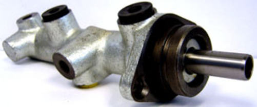 BRAKE MASTER CYLINDER - FIAT UNO 86-