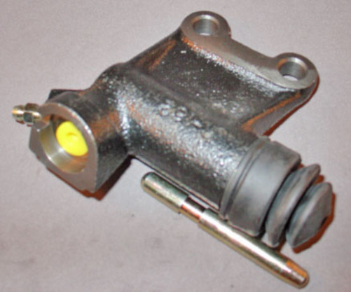 Slave Cylinder Sub Legacy/Impreza 3/4