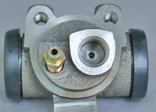 WHEEL CYLINDER