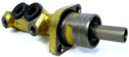 BRAKE MASTER CYLINDER - PEUGEOT 405 20-64MM 88-