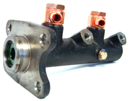 BRAKE MASTER CYLINDER - TOYOTA TOWNACE YR# CR# 1in 85-