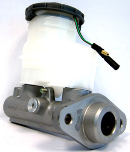 BRAKE MASTER CYLINDER - HONDA CIVIC W/O ABS 96-