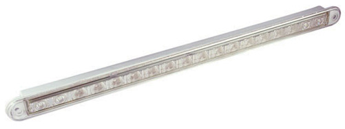 LED STRIP LAMP WHITE 380MM 24V