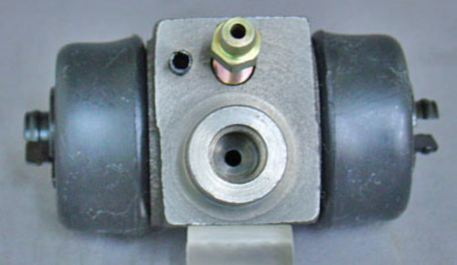 Proselect Wheel Cylinder