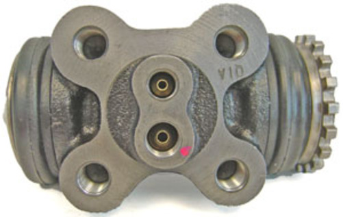 WHEEL CYLINDER