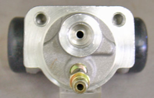 WHEEL CYLINDER