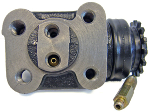 WHEEL CYLINDER