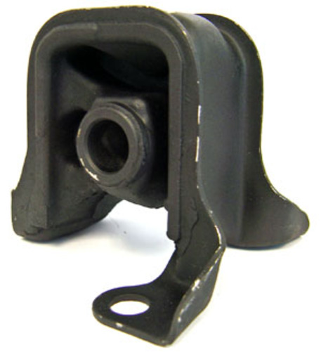 ENGINE MOUNT - GM