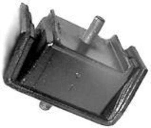 ENGINE MOUNT (FR) - HOL C/DORE VL 3.0L >08/88