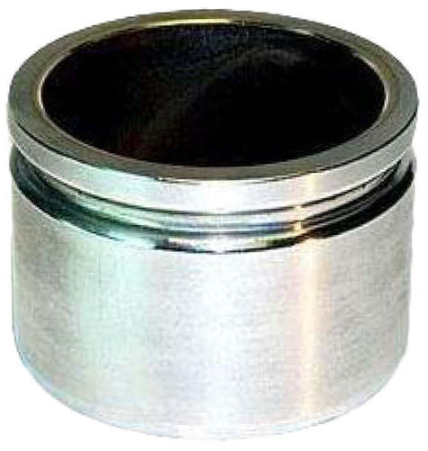 CALIPER PISTON - FRONT D73.02 H48.00