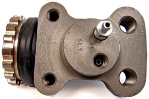 Wheel Cylinder