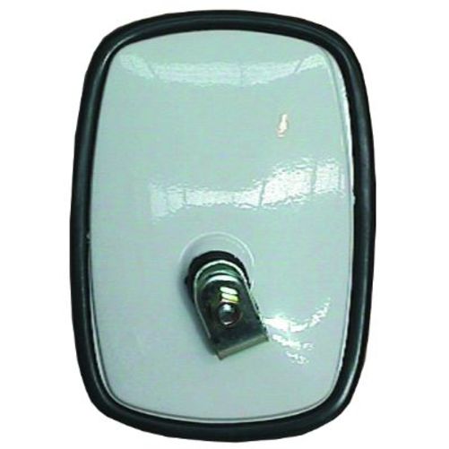 SIDE MIRROR UNI 127 X 178 16MM BA