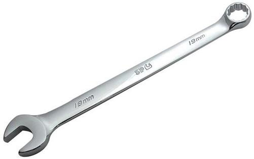 SPANNER ROE METRIC MM13