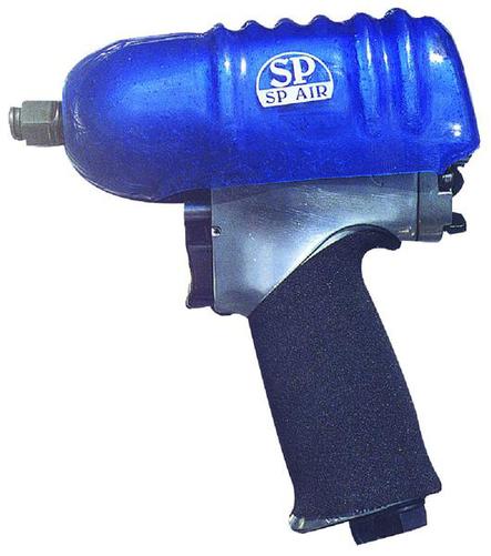 1/2 IMPACT WRENCH MINI HD