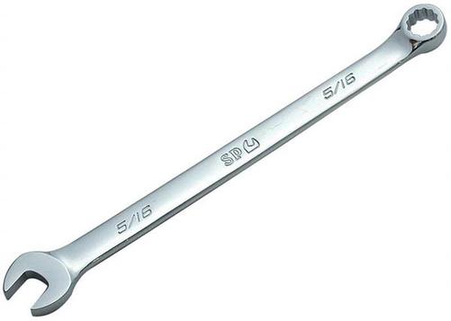 SPANNER ROE SAE 1-3/8