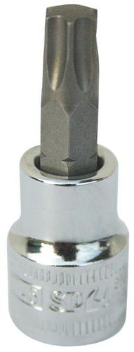 SOCKET 3/8DR TORX INHEX T50