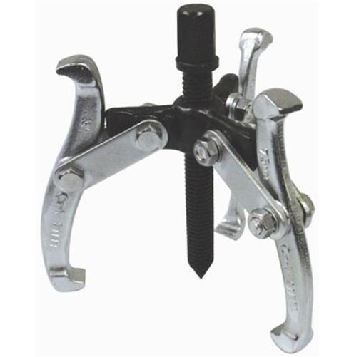 3 JAW REV. GEAR PULLER-100MM