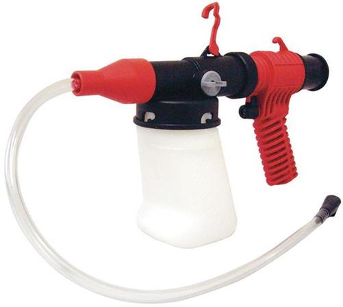 500ml Vacuum Brake Bleeder