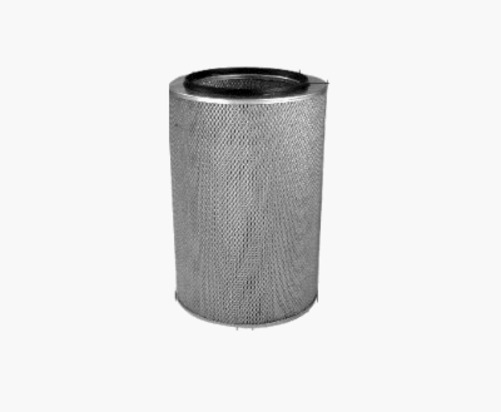 AIR FILTER - HOLDEN  HONDA ISUZU UB569