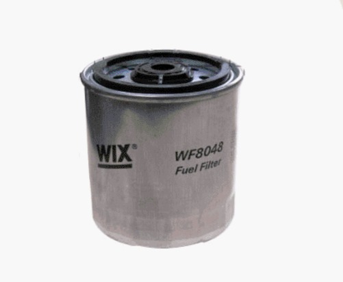 WIX FUEL FILTER - MERCEDES SPRINTER/VITO