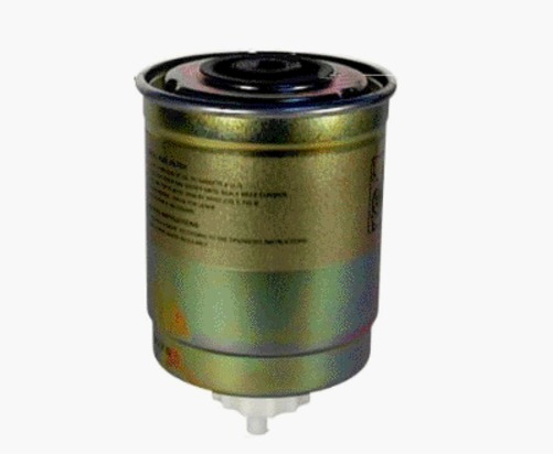 WIX FUEL FILTER - FORD TRANSIT/LDV