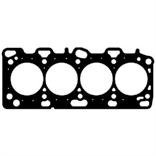 Valve Regrind Gasket Set