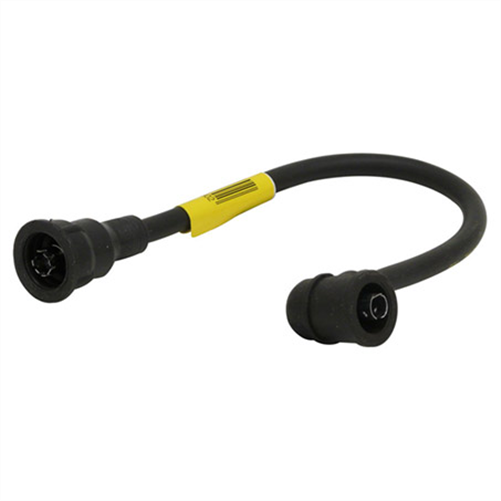 IGNITION COIL LEAD 300MM B30CRI