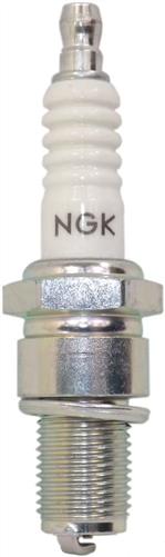 STANDARD SPARK PLUG B6ES