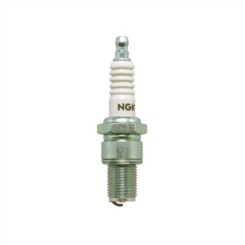 STANDARD SPARK PLUG B7ECS