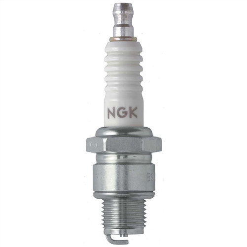 STANDARD SPARK PLUG B7HS-10