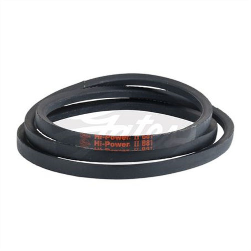 GATES DRIVE BELT B81GATES