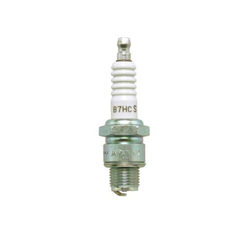 STANDARD SPARK PLUG B8HCS