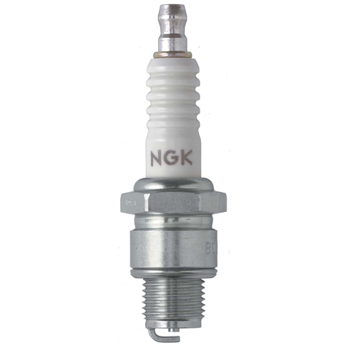 STANDARD SPARK PLUG B8HS