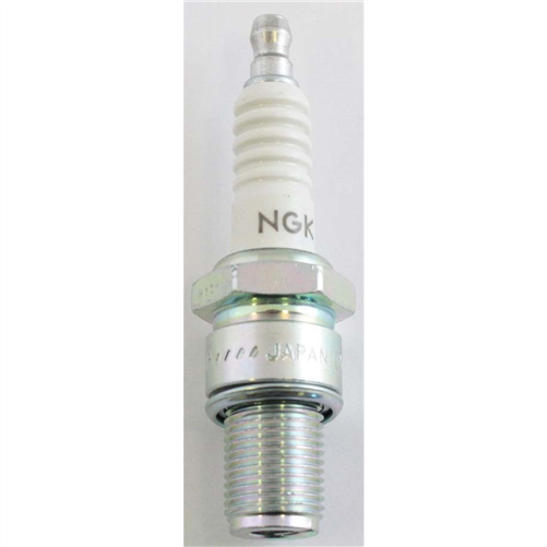 PLATINUM SPARK PLUG B95EGP