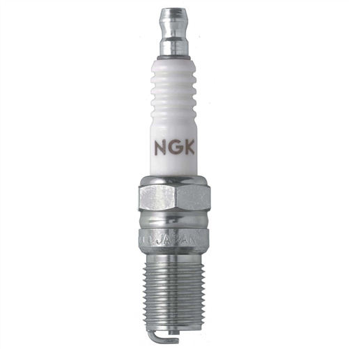 STANDARD SPARK PLUG B9EFS