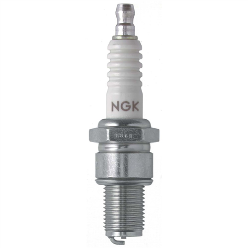 RACING SPARK PLUG B9EG