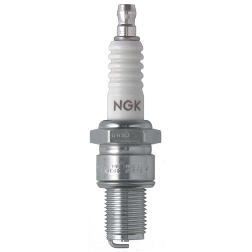 STANADARD SPARK PLUG B9ES