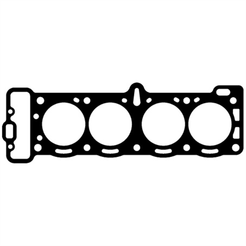 HEAD GASKET ISUZU GEMINI 1600 BC220