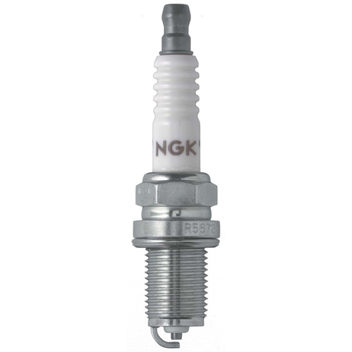 STANDARD SPARK PLUG BCP6ES-11