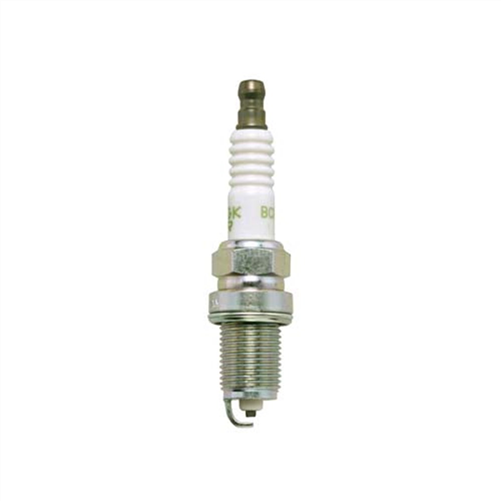 STANDARD SPARK PLUG BCPR4EY-11