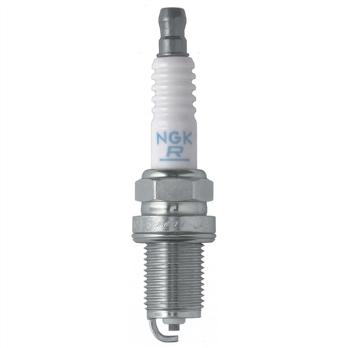 STANDARD SPARK PLUG TOYOTA BCPR5EY-11