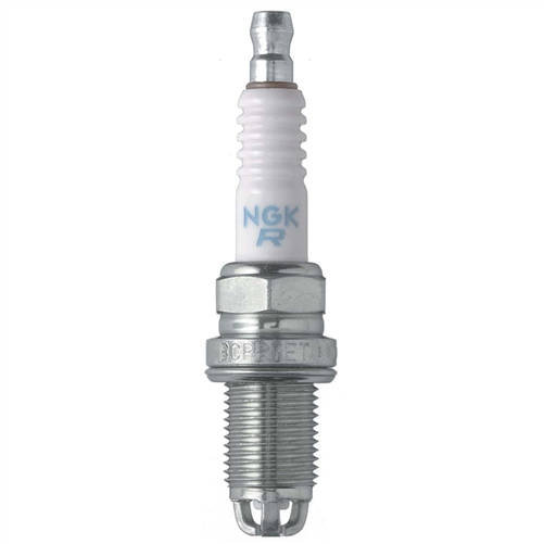 STANDARD SPARK PLUG BCPR7ET