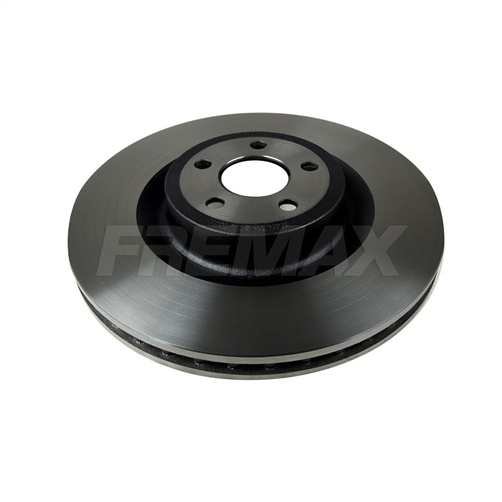 BRAKE DISC FRONT EACH BD-1088