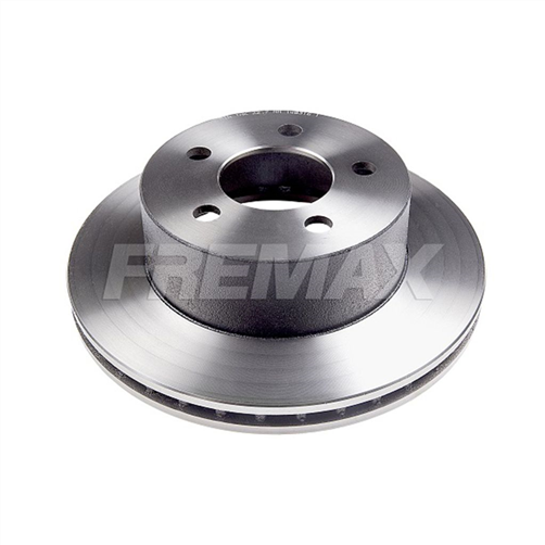 BRAKE DISC FRONT EACH BD-5115