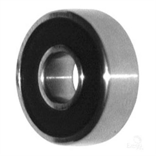 Bearing SRE (608)