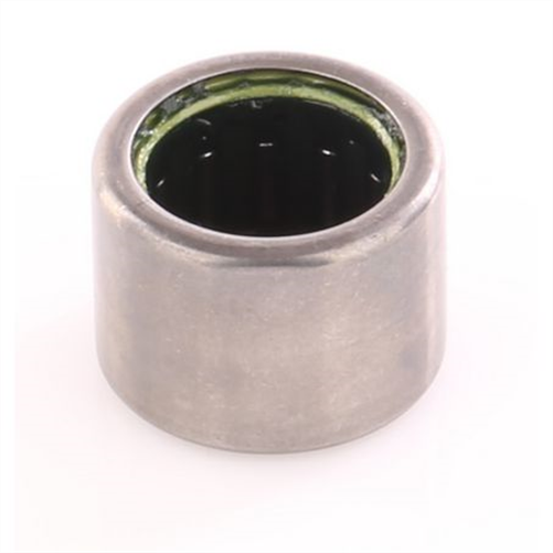 Bearing ID:17 x OD:23.9 W:17.5mm - Closed End