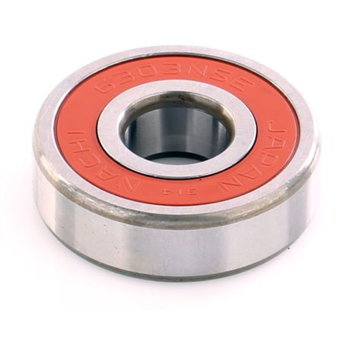 Bearing (11-96303 / 6303)